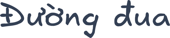 Đường đua