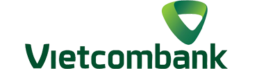 VCB Logo
