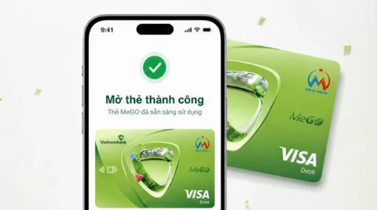 Đo lường dấu chân carbon (CO₂)