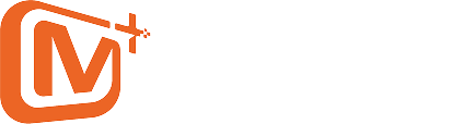 Mango+