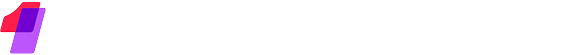 1Production