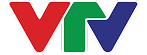 VTV3