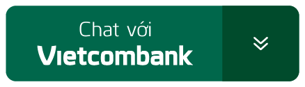 VCBDigibank