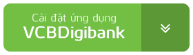 VCBDigibank