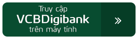 VCBDigibank